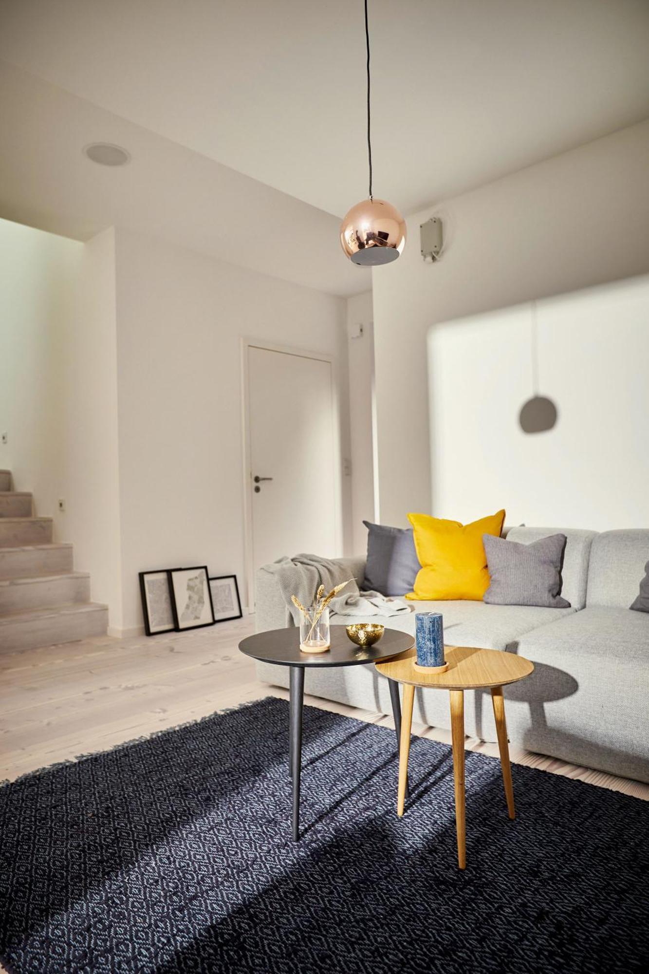 Villa Azure I Фемарн Экстерьер фото